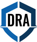 Dowerglades Residents Association