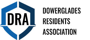 Dowerglades Residents Association